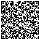QR code with Beverly Escort contacts
