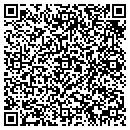 QR code with A Plus Aluminum contacts