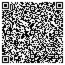 QR code with Wang Laboratory contacts