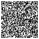 QR code with Need A Ride contacts