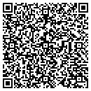 QR code with AAA Owens Pressure Washing contacts