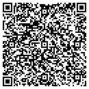 QR code with Marion Utilities Inc contacts