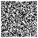QR code with Alaska Flying Network contacts