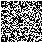QR code with Automatch Cars Computer Aided contacts