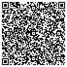QR code with Sav-On Lighting & Supply contacts