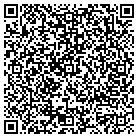 QR code with Heaven On Erth Lawn Care Ldscp contacts