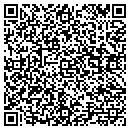 QR code with Andy Gill Farms Inc contacts
