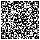 QR code with W G Distributors contacts
