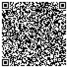 QR code with Arabesque Dance and Active Wea contacts