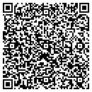 QR code with Zibe Co contacts