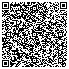 QR code with Fortune Financial Comms contacts