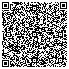QR code with Groundwater Protection Inc contacts
