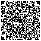 QR code with U S Carpet Installation Inc contacts