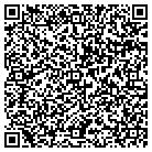 QR code with Specialty Components Inc contacts