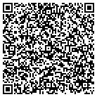 QR code with Talquin Construction Group contacts