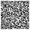 QR code with Edgewater Head Start contacts