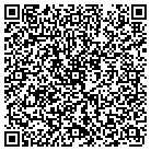 QR code with Successful Sales Techniques contacts