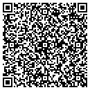 QR code with Radio Sumter County 1320 contacts
