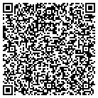 QR code with Tri-County Sand & Gravel Inc contacts