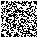 QR code with Suncoast Computers contacts