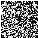 QR code with Storm Shield Systems contacts