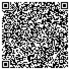 QR code with Richard M Forbes Flooring contacts