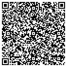 QR code with Scrub World Factory Store contacts