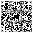 QR code with Ludlam Elementary School contacts