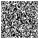 QR code with Blankner & Jaeger contacts
