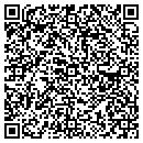QR code with Michael C Larose contacts