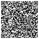 QR code with Capt Zac's Seafood Market contacts