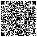 QR code with Donald U Carroll contacts