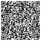 QR code with Johnson Keen Construction contacts