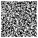 QR code with Surface Works Inc contacts