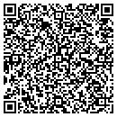 QR code with Boys Roofing Inc contacts