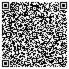 QR code with Parthenon Builders Inc contacts