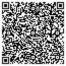 QR code with Dinkins Realty contacts