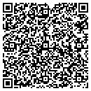 QR code with Cash America Pawn contacts