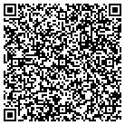 QR code with Work Financial Group Inc contacts