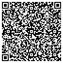 QR code with Xtreme Cream Inc contacts