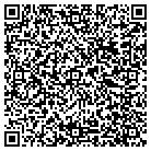 QR code with Parents & Teenagers Awareness contacts