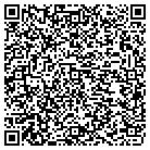 QR code with Crisis/Help Line Inc contacts