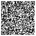 QR code with Ngp contacts