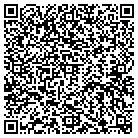 QR code with Beauty Line Cosmetics contacts
