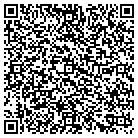 QR code with Bruce Crafts Health Foods contacts