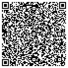 QR code with Perfect Health Supplies contacts