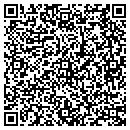 QR code with Corf Coaching Inc contacts