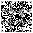 QR code with Blarnery Stone Of Sw Florida contacts