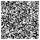 QR code with Bank of America Gps/FI contacts