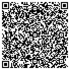 QR code with Marshall Law Interprise contacts